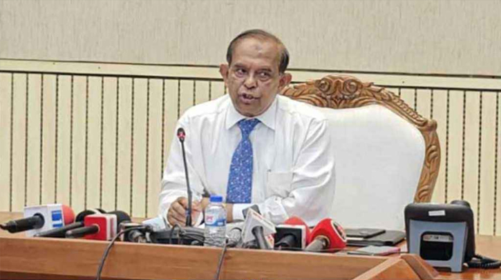 মেট্রোরেলের নকশায় ত্রুটি থাকার সম্ভাবনা: ডিএমটিসিএল এমডি