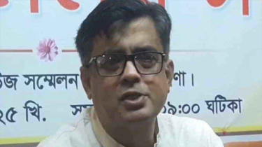 আ.লীগের সুবিধাভোগীরাই বিভ্রান্তি ছড়াচ্ছে: প্রেস সচিব আ.লীগের সুবিধাভোগীরাই বিভ্রান্তি ছড়াচ্ছে: প্রেস সচিব