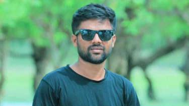 ঢাকায় লেক থেকে ছাত্রদল নেতার মরদেহ উদ্ধার ঢাকায় লেক থেকে ছাত্রদল নেতার মরদেহ উদ্ধার