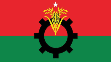 ভুলবশত বহিষ্কারাদেশ প্রত্যাহারের পর বহিষ্কার হলেন যুবদল নেতা