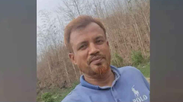 লক্ষ্মীপুরে বিএনপি নেতা হত্যা, রহস্য কোথায়? লক্ষ্মীপুরে বিএনপি নেতা হত্যা, রহস্য কোথায়?