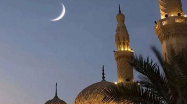 জানা গেল রমজান ও ঈদুল ফিতরের সম্ভাব্য সময় জানা গেল রমজান ও ঈদুল ফিতরের সম্ভাব্য সময়