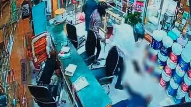 যুবদল নেতা কিবরিয়া হত্যা, পল্লবীতে মিলল চাঞ্চল্যকর তথ্য যুবদল নেতা কিবরিয়া হত্যা, পল্লবীতে মিলল চাঞ্চল্যকর তথ্য