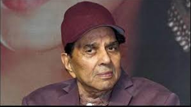 Bollywood Legend “He-Man” Dharmendra Dies at 89