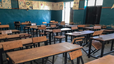 Catholic Bishop Scolds Nigerian Government After Mass School Kidnapping