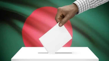 গণভোট নিয়ে সরকারের জরুরি নির্দেশনা