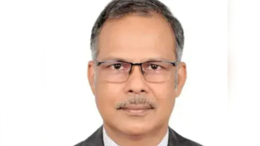 ডিএসসিসি প্রশাসক পদে নিয়োগ পেলেন মাহমুদুল হাসান