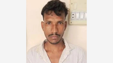 রংপুরে গণপিটুনিতে নিহতের ঘটনায় গ্রেফতার ১ রংপুরে গণপিটুনিতে নিহতের ঘটনায় গ্রেফতার ১