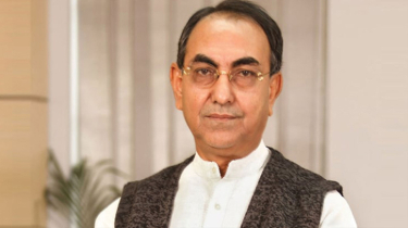 মির্জা আব্বাসের তীব্র মন্তব্য: “দেশপ্রেমিক নয়, ক্ষমতা চাইতে পারে না”