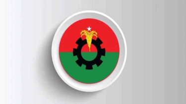 মিডিয়ার সঙ্গে যোগাযোগে বিএনপির ৭ সদস্যের টিম মিডিয়ার সঙ্গে যোগাযোগে বিএনপির ৭ সদস্যের টিম