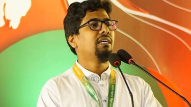 আওয়ামী লীগকে রাজপথেই প্রতিহত করা হবে