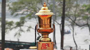 নির্ধারিত সময়ের পর হবে বিপিএল নিলাম