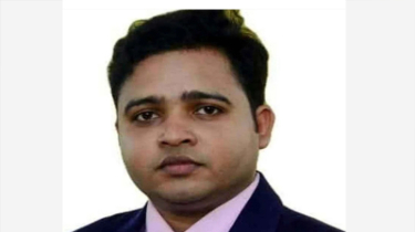 রংপুরে স্বাচিপ নেতা ডা. শিশির চৌধুরী গ্রেফতার রংপুরে স্বাচিপ নেতা ডা. শিশির চৌধুরী গ্রেফতার