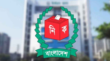 আরো ১২ দলের সঙ্গে রোববার বৈঠকে বসবে ইসি