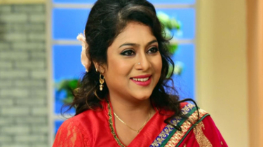 আমার কাজ ইউটিউবের জন্য নয়: শাবনূর আমার কাজ ইউটিউবের জন্য নয়: শাবনূর