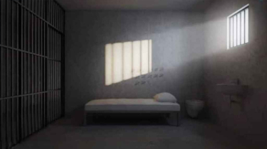 ইতালিতে কারাগারে বন্দীদের জন্য বিশেষ অন্তরঙ্গ রুম ইতালিতে কারাগারে বন্দীদের জন্য বিশেষ অন্তরঙ্গ রুম