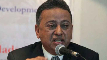 বিএনপি ক্ষমতায় এলে ব্যাংক-বীমায় বড় সংস্কারের ঘোষণা