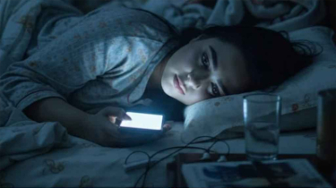 ঘুমের সমস্যার পেছনে দায়ী যে ভিটামিন ঘুমের সমস্যার পেছনে দায়ী যে ভিটামিন