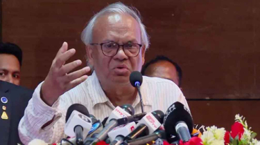 খালেদা জিয়াকে কৃত্রিম অসুস্থ করার অভিযোগ রিজভীর