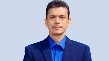 খুলনা-৩ আসনে লড়বেন রকিবুল ইসলাম বকুল