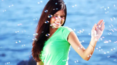 সহজ কিছু কার্যকর উপায় মন ভালো রাখার