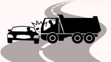 রংপুরে পাওনাদারকে গাড়ী চাপা দিয়ে হত্যার চেষ্টার অভিযোগ