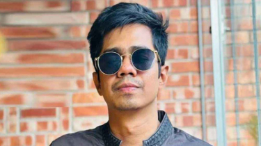 মাদক বিক্রি ঠেকাতে গিয়ে প্রাণ গেল ছাত্রদল নেতা সাম্যের মাদক বিক্রি ঠেকাতে গিয়ে প্রাণ গেল ছাত্রদল নেতা সাম্যের