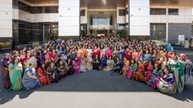 VAAUS Unites to Champion “Change the Story” Initiative Across Australia