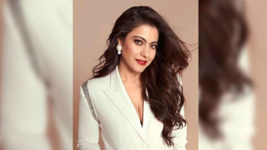 বিয়েরও মেয়াদ থাকা উচিত, বললেন কাজল