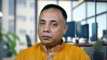 ঘটনাবহুল দিন পার করল বাংলাদেশ: জিল্লুর ঘটনাবহুল দিন পার করল বাংলাদেশ: জিল্লুর