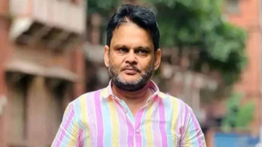 ছাত্র হয়রানির অভিযোগে আটক ঢাবি শিক্ষক