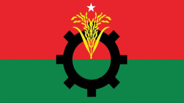 বিএনপি আয়োজন করছে ভাসানী স্মরণ দিবস বিএনপি আয়োজন করছে ভাসানী স্মরণ দিবস