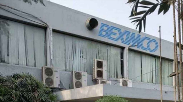 ২৫ হাজার শ্রমিকের চাকরি বাঁচল, এক সিদ্ধান্তে ২৫ হাজার শ্রমিকের চাকরি বাঁচল, এক সিদ্ধান্তে