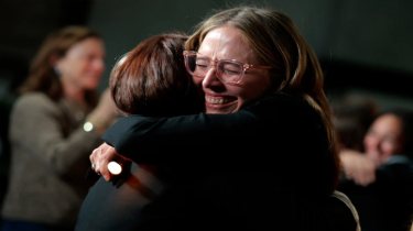 Justice Department to Release Epstein Investigation Files Within 30 Days, AG Bondi Announces