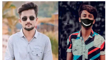 বন্ধুকে বাড়ি পৌঁছে দিতে গিয়ে যা ঘটলো