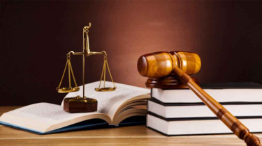 ‘সুগার ড্যাডি’ চক্র দমনে সুপ্রিম কোর্টের নোটিশ