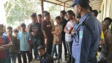 নারায়ণগঞ্জে গৃহবধূর গলা কেটে হত্যা নারায়ণগঞ্জে গৃহবধূর গলা কেটে হত্যা