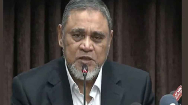 ডিসেম্বরের দ্বিতীয় সপ্তাহেই আসছে নির্বাচনী তফসিল ডিসেম্বরের দ্বিতীয় সপ্তাহেই আসছে নির্বাচনী তফসিল