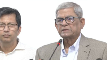 খালেদা জিয়ার অবস্থা সংকটাপন্ন, বিদেশে নেওয়ার প্রস্তুতি চলছে