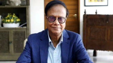 সব মার্জিন তুলে দেওয়া হয়েছে, যত ইচ্ছা আমদানি করা যাচ্ছে : গভর্নর