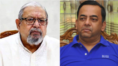 ইমরান-বেনজীরসহ ১০৩ জনের বিরুদ্ধে পুনরায় তদন্তের নির্দেশ ইমরান-বেনজীরসহ ১০৩ জনের বিরুদ্ধে পুনরায় তদন্তের নির্দেশ