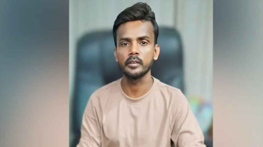 যে আসনে লড়বেন হিরো আলম