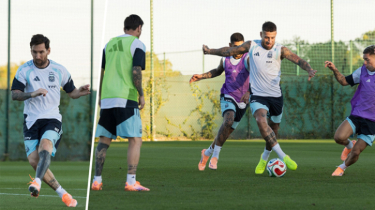 স্বাধীনতার সুবর্ণজয়ন্তীতে আর্জেন্টিনার সঙ্গে খেলবে অ্যাঙ্গোলা স্বাধীনতার সুবর্ণজয়ন্তীতে আর্জেন্টিনার সঙ্গে খেলবে অ্যাঙ্গোলা