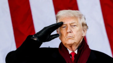 ট্রাম্পের চমক, এইচ-১ বি ভিসায় অবস্থান পরিবর্তন ট্রাম্পের চমক, এইচ-১ বি ভিসায় অবস্থান পরিবর্তন