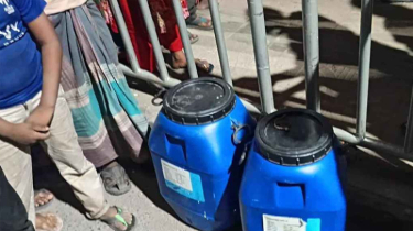 ২৬ টুকরো মরদেহ কাণ্ডে প্রধান আসামি আটক ২৬ টুকরো মরদেহ কাণ্ডে প্রধান আসামি আটক