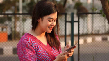 বিয়ের আগে ইন্টারনেটে যা যা খোঁজেন মেয়েরা বিয়ের আগে ইন্টারনেটে যা যা খোঁজেন মেয়েরা