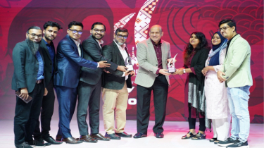 Creative Industry Converges as 14th COMMWARD Awards 134 Standout Campaigns
