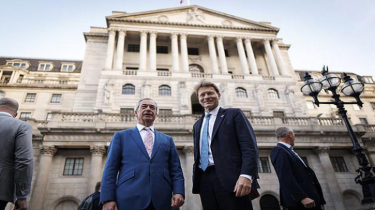 Scrutinising Reform UK’s £331 Million Savings Claim at English Councils