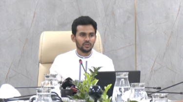 ১১ জেলায় খুলল ৪৪ নতুন লাইব্রেরি ১১ জেলায় খুলল ৪৪ নতুন লাইব্রেরি