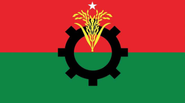 ‘সুখবর’ পেলেন বিএনপির আরও ৯ নেতা